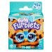 FURBY интерактивный питомец Furblets