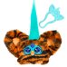 FURBY интерактивный питомец Furblets