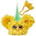 FURBY интерактивный питомец Furblets