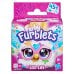 FURBY интерактивный питомец Furblets