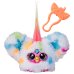 FURBY интерактивный питомец Furblets