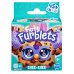 FURBY интерактивный питомец Furblets
