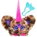 FURBY интерактивный питомец Furblets
