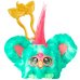 FURBY интерактивный питомец Furblets