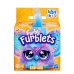 FURBY интерактивный питомец Furblets