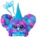 FURBY интерактивный питомец Furblets