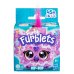 FURBY интерактивный питомец Furblets