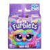 FURBY интерактивный питомец Furblets