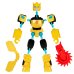 TRANSFORMERS Фигурка Mixmashers 12,7 см