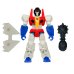 TRANSFORMERS Фигурка Mixmashers 12,7 см