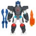 TRANSFORMERS Фигурка Mixmashers 12,7 см