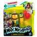 TRANSFORMERS Фигурка Mixmashers 12,7 см