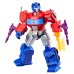 TRANSFORMERS Фигурка Делюкс Mixmashers 12,7 см