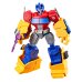 TRANSFORMERS Фигурка Делюкс Mixmashers 12,7 см