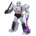 TRANSFORMERS Фигурка Делюкс Mixmashers 12,7 см