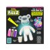 Дополнительное изображение книги «Pour Palz DIY Fillz наполняемый медвежонок «Звёздная пыль»»