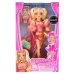 DRESS TO IMPRESS Кукла - Bubble Gum Gal, 29 см