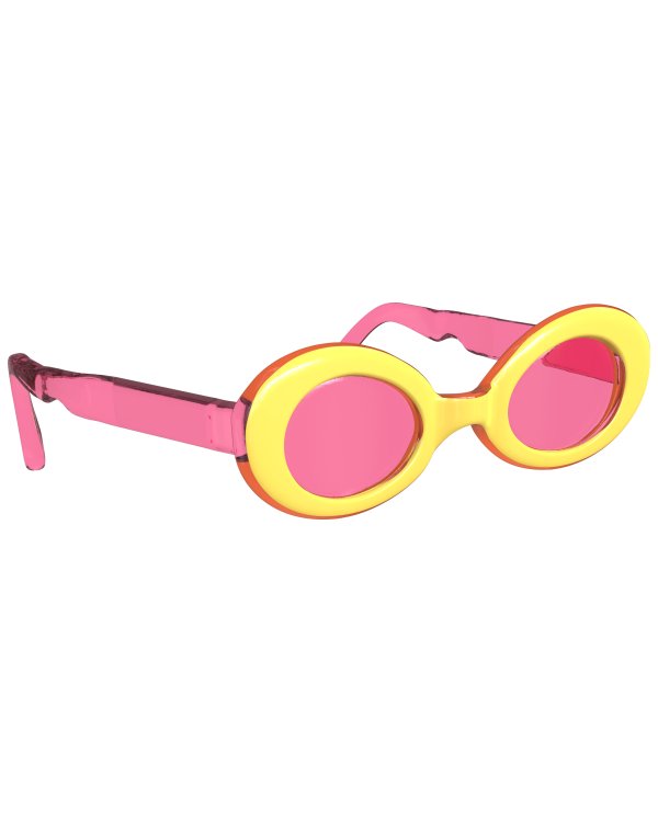 DRESS TO IMPRESS Кукла - Bubble Gum Gal, 29 см