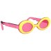 DRESS TO IMPRESS Кукла - Bubble Gum Gal, 29 см