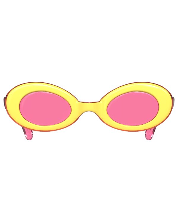 DRESS TO IMPRESS Кукла - Bubble Gum Gal, 29 см