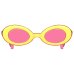 DRESS TO IMPRESS Кукла - Bubble Gum Gal, 29 см