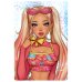 DRESS TO IMPRESS Кукла - Bubble Gum Gal, 29 см