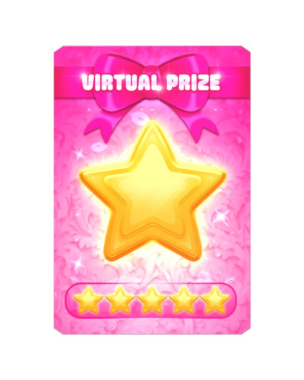 DRESS TO IMPRESS Кукла - Bubble Gum Gal, 29 см