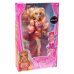 DRESS TO IMPRESS Кукла - Bubble Gum Gal, 29 см