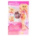 DRESS TO IMPRESS Кукла - Bubble Gum Gal, 29 см