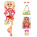 DRESS TO IMPRESS Кукла - Bubble Gum Gal, 29 см