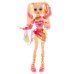 DRESS TO IMPRESS Кукла - Bubble Gum Gal, 29 см