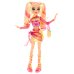 DRESS TO IMPRESS Кукла - Bubble Gum Gal, 29 см