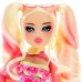 DRESS TO IMPRESS Кукла - Bubble Gum Gal, 29 см