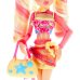 DRESS TO IMPRESS Кукла - Bubble Gum Gal, 29 см