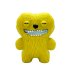 FUGGLER Фигурка-сюрприз, 6 cм