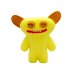 FUGGLER Фигурка-сюрприз, 6 cм