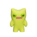 FUGGLER Фигурка-сюрприз, 6 cм