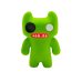 FUGGLER Фигурка-сюрприз, 6 cм