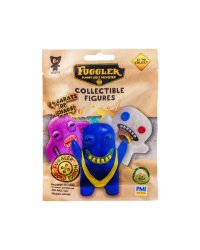 FUGGLER Фигурка-сюрприз, 6 cм