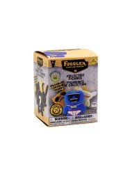 FUGGLER Фигурка-сюрприз, 6 cм