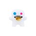 FUGGLER Фигурка-сюрприз, 6 cм