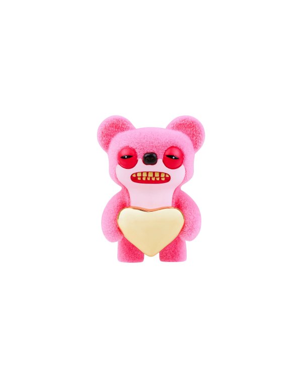 FUGGLER Фигурка-сюрприз, 6 cм