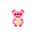 FUGGLER Фигурка-сюрприз, 6 cм