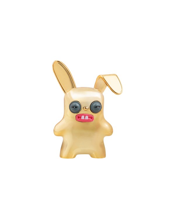 FUGGLER Фигурка-сюрприз, 6 cм