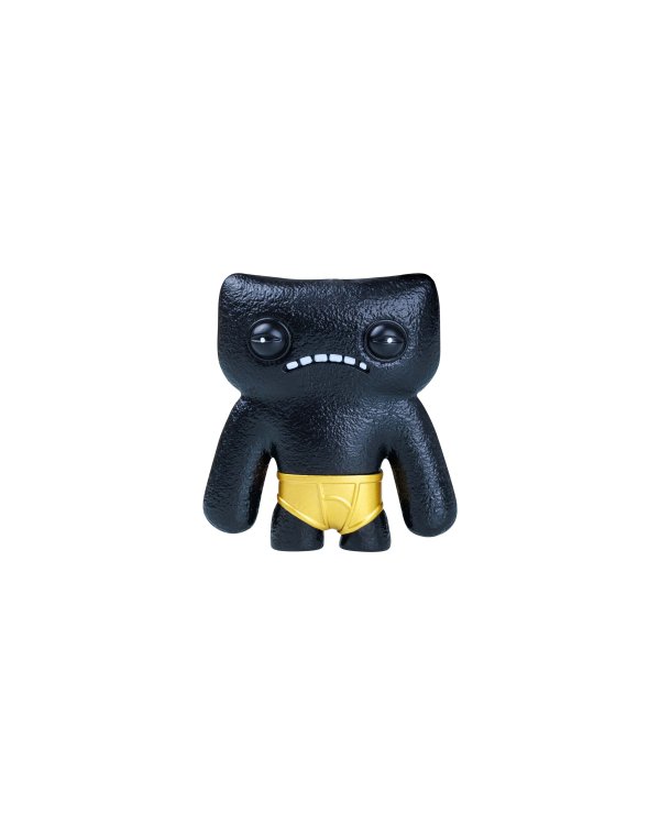 FUGGLER Фигурка-сюрприз, 6 cм