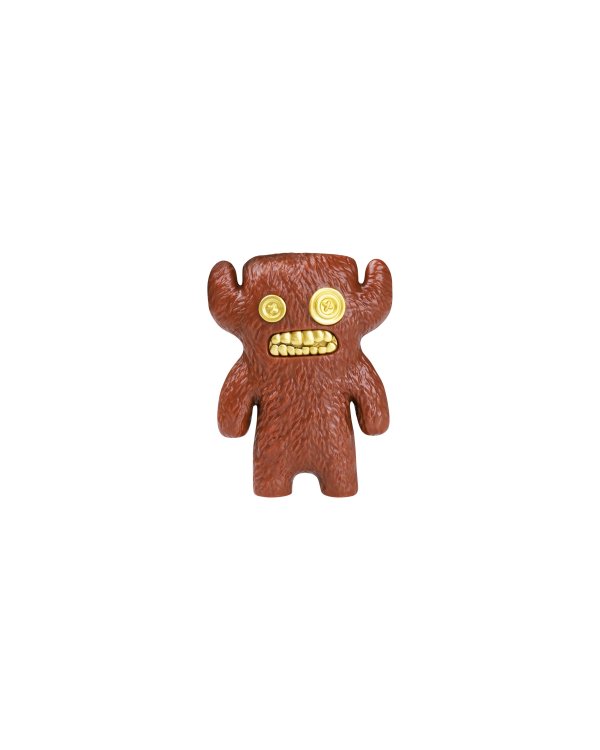 FUGGLER Фигурка-сюрприз, 6 cм