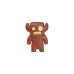 FUGGLER Фигурка-сюрприз, 6 cм
