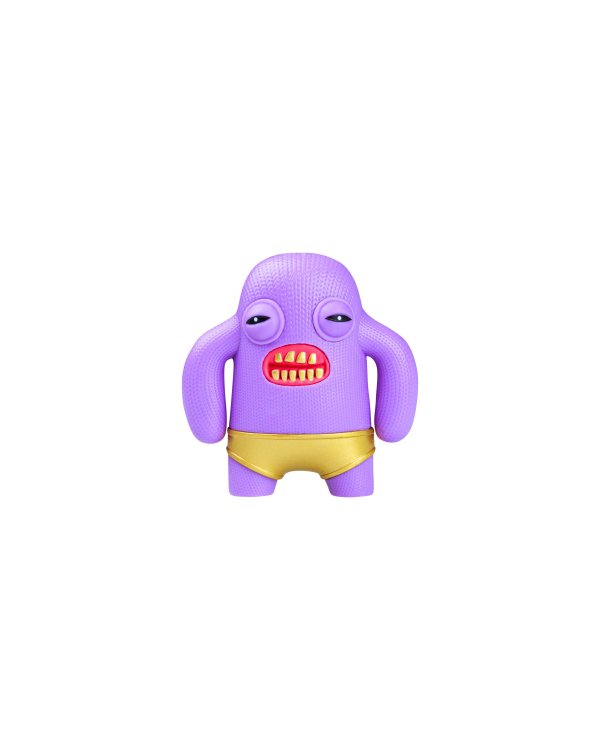 FUGGLER Фигурка-сюрприз, 6 cм