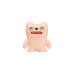 FUGGLER Фигурка-сюрприз, 6 cм
