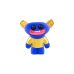 FUGGLER Фигурка-сюрприз, 6 cм